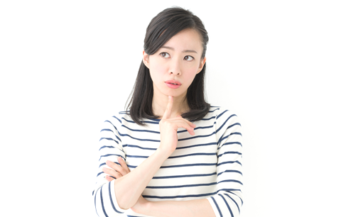 増えてしまったおもちゃでお困りの方へ